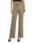 color VINTAGE OLIVE BRANCH 1