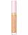 color Honeybun - Tan With Rosy Undertones 10