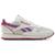 color Chalk/Very Berry/Purple Rave 3