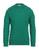 color Emerald green 2