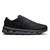 color Eclipse/Black 2