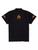 color BLACK 0