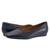 color Navy 4