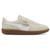 color Alpine Snow/White 1