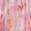 color Ivory Pink Multi 1