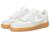 color Light Bone/White/Phantom/Gum Yellow 1