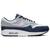 color Lilac Bloom/Football Grey 0