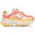 color White/Red/Yellow 1