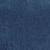 color Blue 0