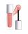 color Rosy	- A blush pink 3