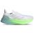 color White/Dash Grey 5