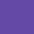 color iris 0