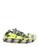 color Lime green 1