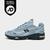 color M1000JDD-067/Light Blue/Black 4