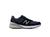 color Navy with Silver 2