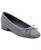 color Dark Gray 9