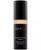 color NFL00 Light Beige (light to tan/golden undertones) 6