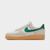 color FQ8714-001/Phantom/Gum Yellow/Summit White/Malachite 0