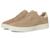 color Birchbeige Suede/Ivory 0