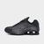 color HQ1988-001/Black/Black/Bright Crimson 0