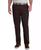 color Brown Heather 1