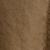 color TAN 2