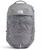 color Zinc Grey Dark Heather/powder Blue-npf 4