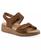 color Whiskey Suede 3