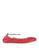 color Red 0