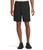 color TNF Black-NPF 4