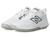 color White/Black 3