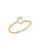 color C/Gold 0