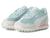 color Modern Mint/Vapor Gray 1