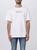 color WHITE 0