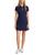 color Nautical Navy 1