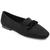 color black 3