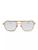 color CLEAR GOLD 0