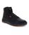 color Black, Gum 0