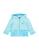 color Sky blue 1