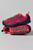 color Beaujolais/Dubarry 3