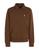color Brown 3