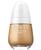 color CN 90 Sand 26