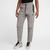 color HM8241-014/Flat Pewter/Black 0