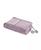 color Lavender 4