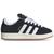 color Core Black/Off White/Footwear White 17