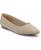 color Taupe 1
