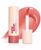 color 10 - Juicy Peach - Coral 1