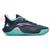 color Red/Green/Navy 4