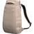 color Fogbow Beige 0