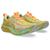 color Safety Yellow/Cool Matcha 5